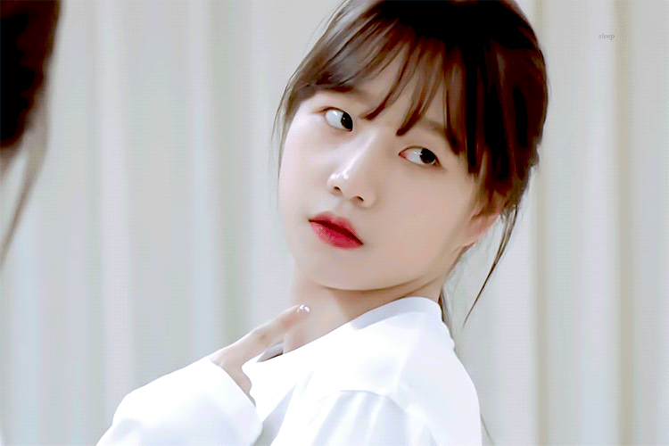 theqoo inserted image