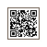 비트칩 500g 대용량 건조비트 비트말랭이 비트물 비트_(1506811) 상세 이미지 14