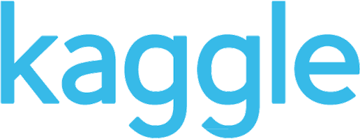 img1