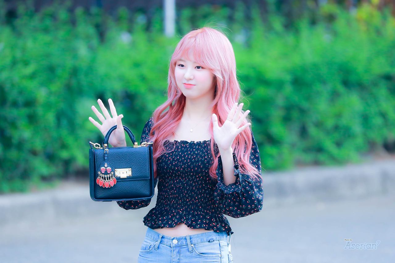 ?scode=mtistory&fname=https%3A%2F%2Fk.ka