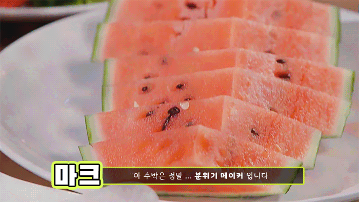 ?scode=mtistory2&fname=https%3A%2F%2Fk.k