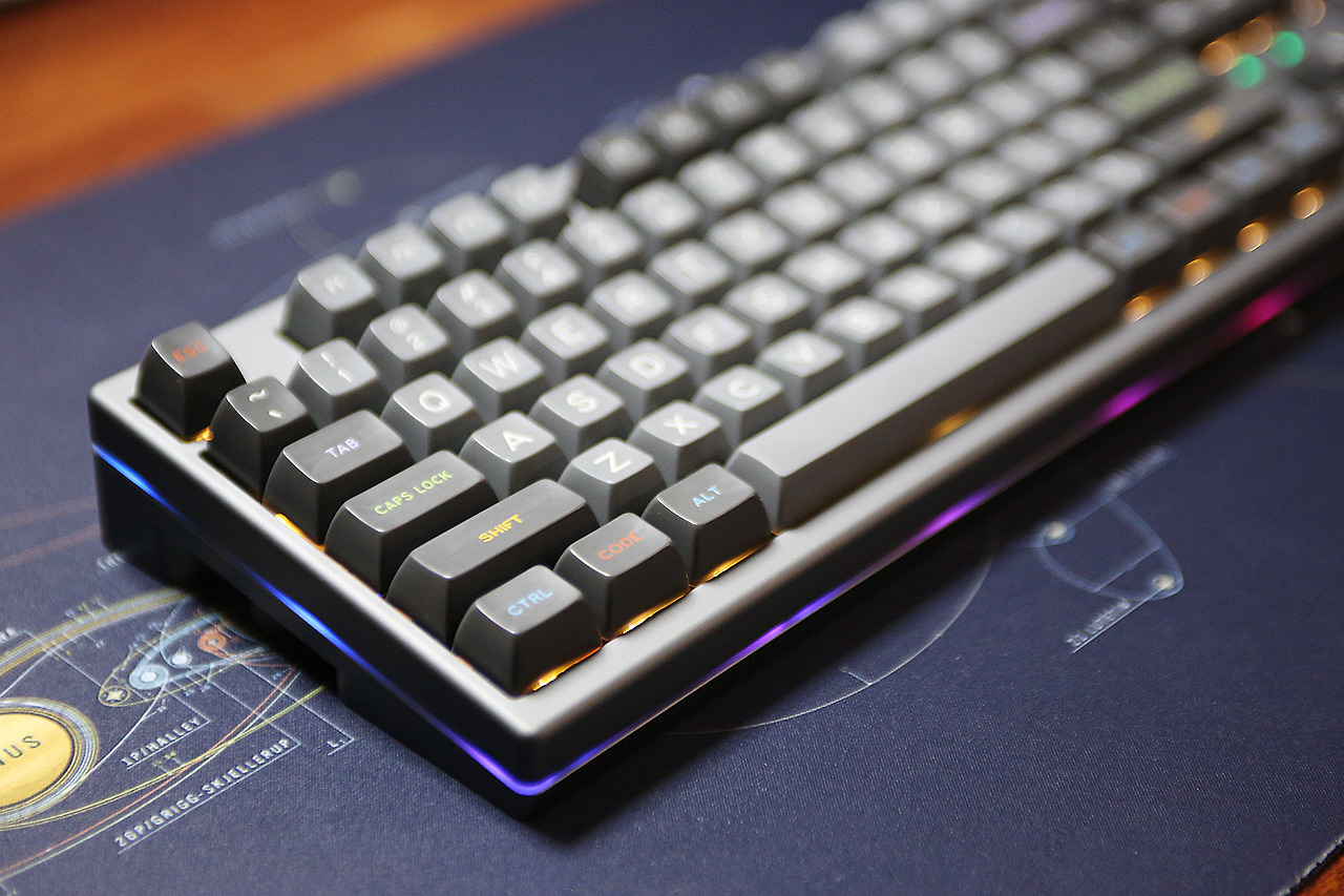 ?scode=mtistory&fname=https%3A%2F%2Fk.ka