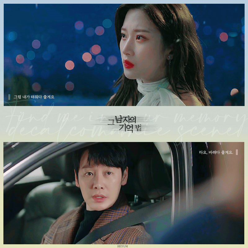 ?scode=mtistory2&fname=https%3A%2F%2Fk.k