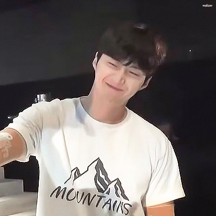 ?scode=mtistory2&fname=https%3A%2F%2Fk.k