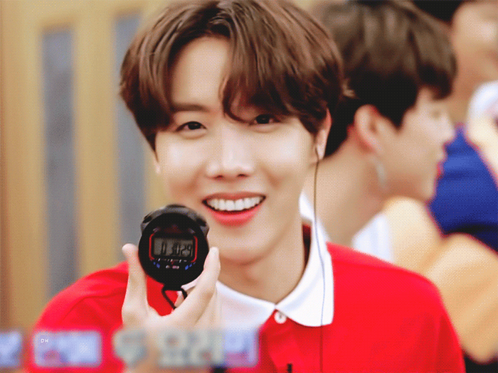 ?scode=mtistory2&fname=https%3A%2F%2Fk.k