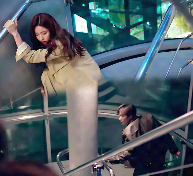 ?scode=mtistory2&fname=https%3A%2F%2Fk.k