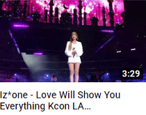 theqoo inserted image