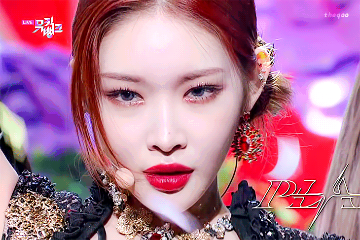 ?scode=mtistory2&fname=https%3A%2F%2Fk.k