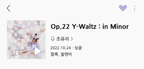 ?scode=mtistory2&fname=https%3A%2F%2Fk.k