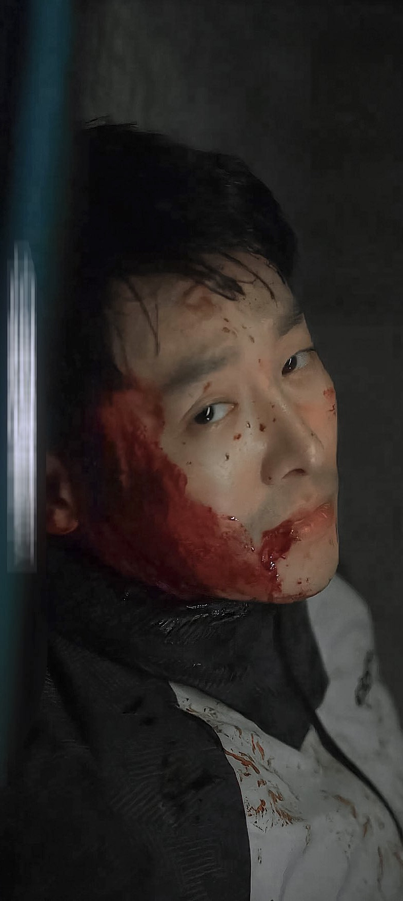 ?scode=mtistory2&fname=https%3A%2F%2Fk.k