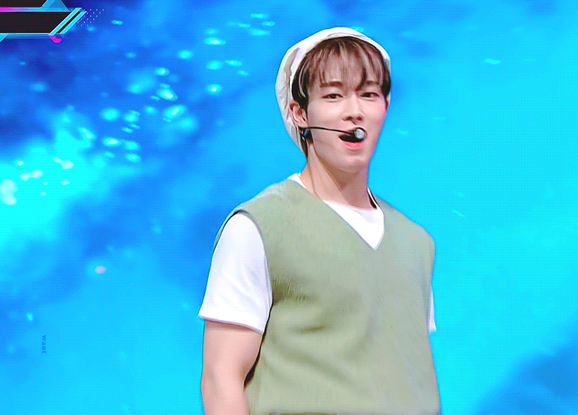 베레모 너무 예뻤다 진짜 | 인스티즈