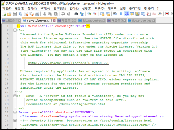 notepad++ free download 32 bit