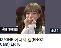 theqoo inserted image