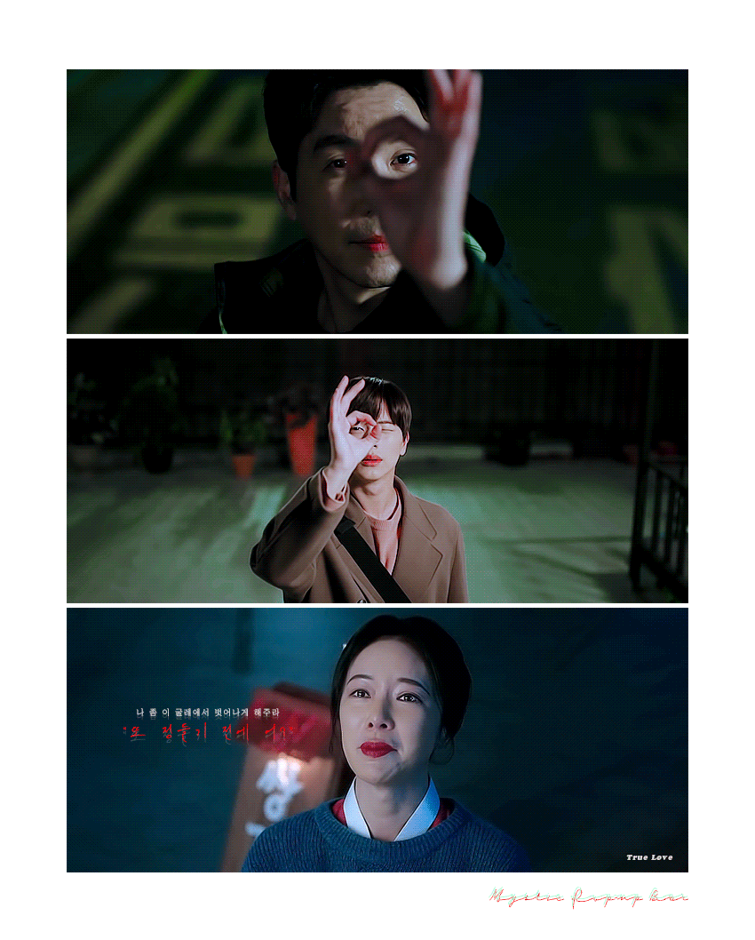 ?scode=mtistory2&fname=https%3A%2F%2Fk.k