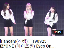 theqoo inserted image