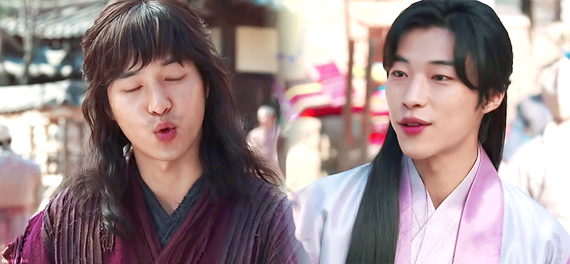 ?scode=mtistory2&fname=https%3A%2F%2Fk.k