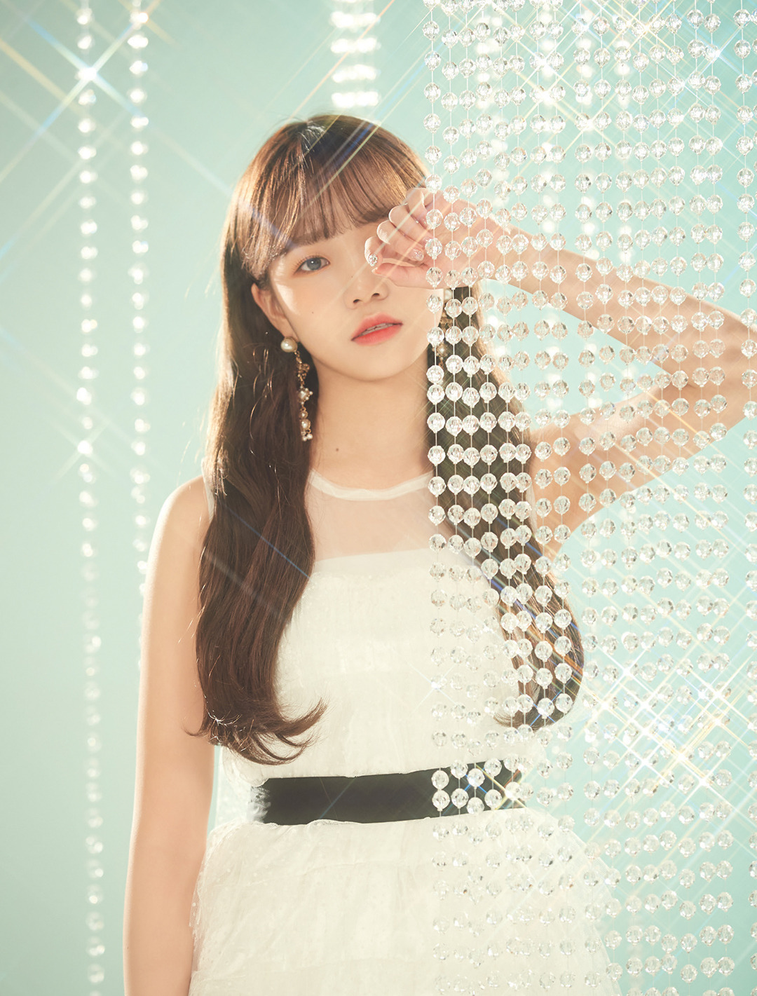 theqoo inserted image