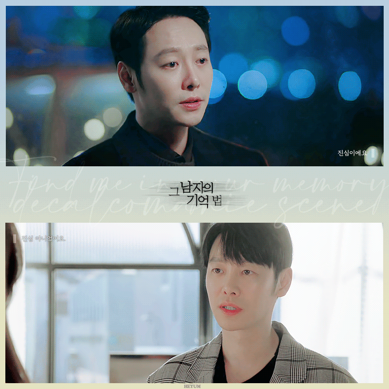 ?scode=mtistory2&fname=https%3A%2F%2Fk.k