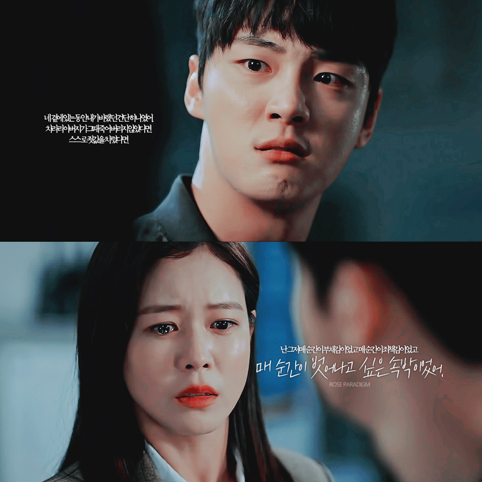 ?scode=mtistory2&fname=https%3A%2F%2Fk.k