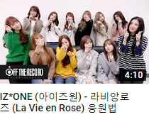 theqoo inserted image