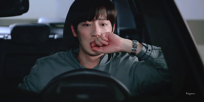 ?scode=mtistory2&fname=https%3A%2F%2Fk.k