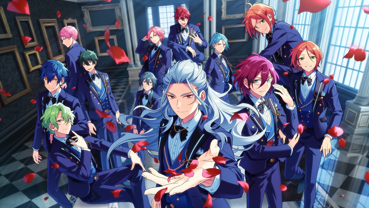 ?scode=mtistory2&fname=https%3A%2F%2Fk.k