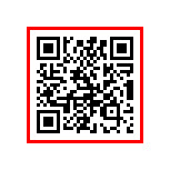 파프리카칩 30g 건조야채 건파프리카 건야채 파프리카_(1506797) 상세 이미지 14