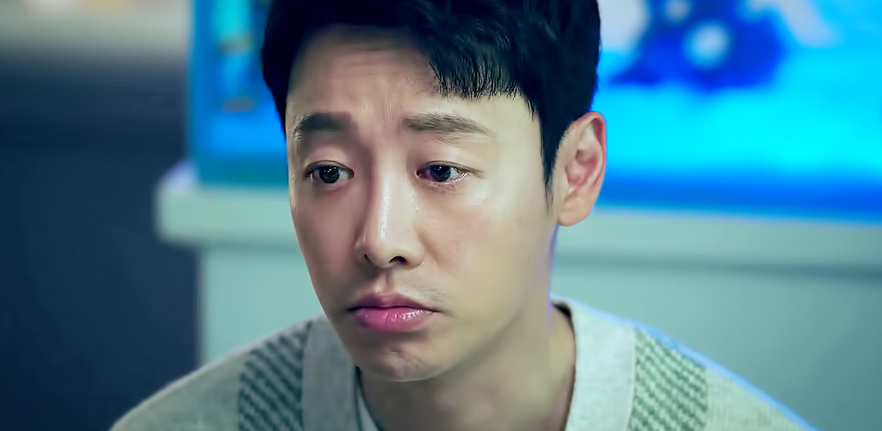 ?scode=mtistory2&fname=https%3A%2F%2Fk.k