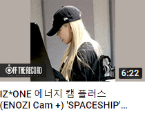 ?scode=mtistory2&fname=https%3A%2F%2Fk.k