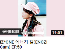 ?scode=mtistory2&fname=https%3A%2F%2Fk.k