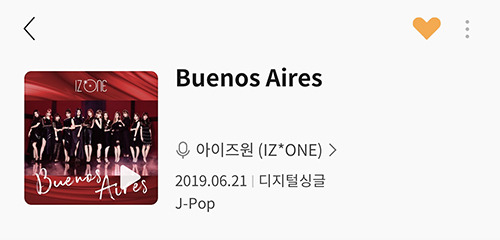 theqoo inserted image