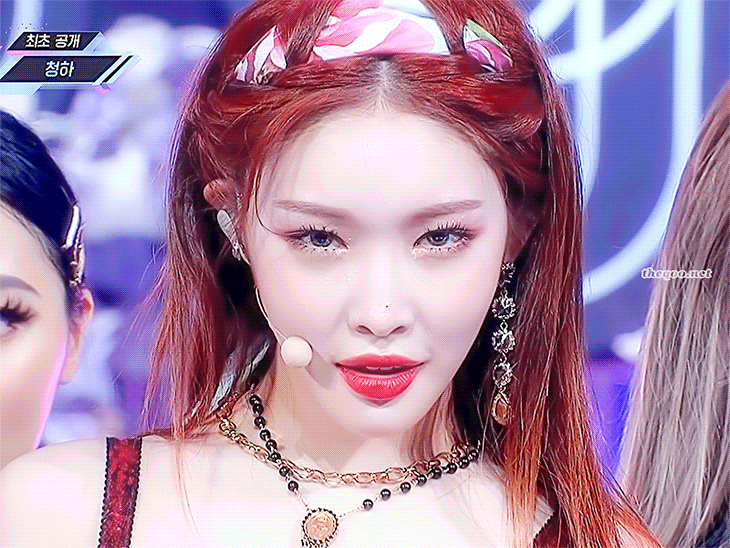 ?scode=mtistory2&fname=https%3A%2F%2Fk.k