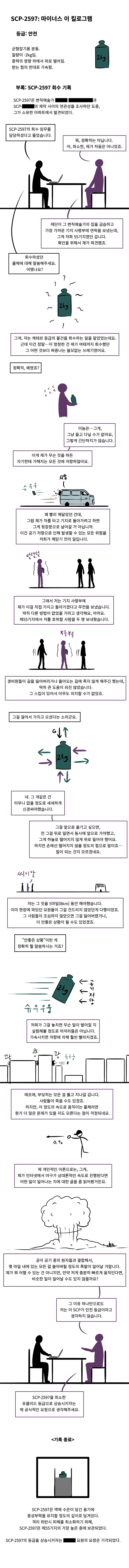 ?scode=mtistory2&fname=https%3A%2F%2Fk.kakaocdn.net%2Fdn%2FlAypx%2FbtqzE0yijY5%2Fpv1aVaMtaTlNbaegdzyQn0%2Fimg.png