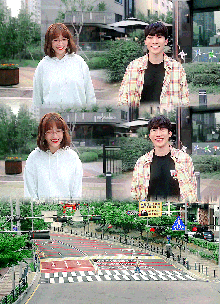 ?scode=mtistory2&fname=https%3A%2F%2Fk.k