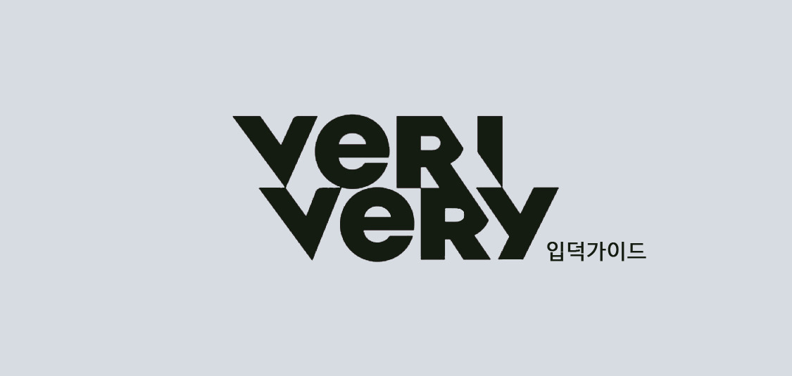 ?scode=mtistory2&fname=https%3A%2F%2Fk.k