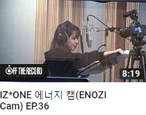 theqoo inserted image