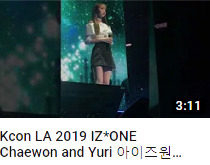 theqoo inserted image