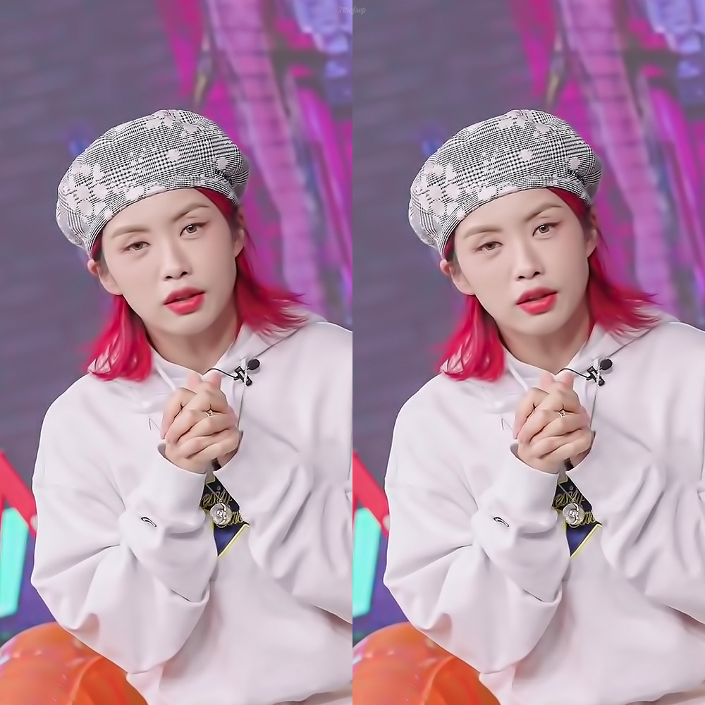 ?scode=mtistory2&fname=https%3A%2F%2Fk.k