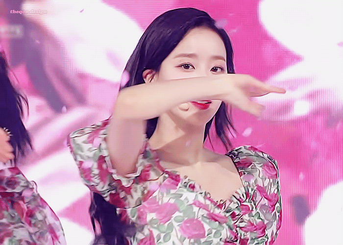 ?scode=mtistory2&fname=https%3A%2F%2Fk.k