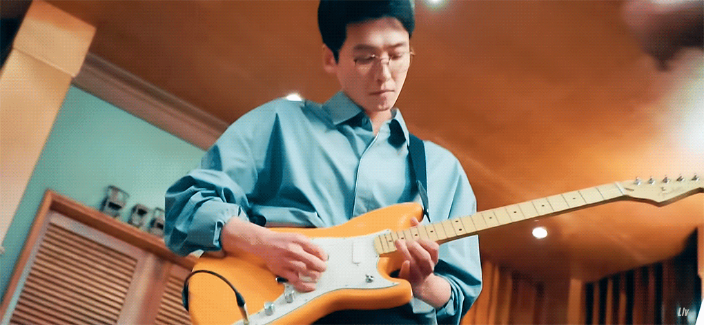 ?scode=mtistory2&fname=https%3A%2F%2Fk.k