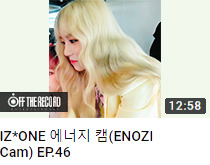 theqoo inserted image