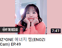 ?scode=mtistory2&fname=https%3A%2F%2Fk.k