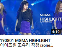 theqoo inserted image