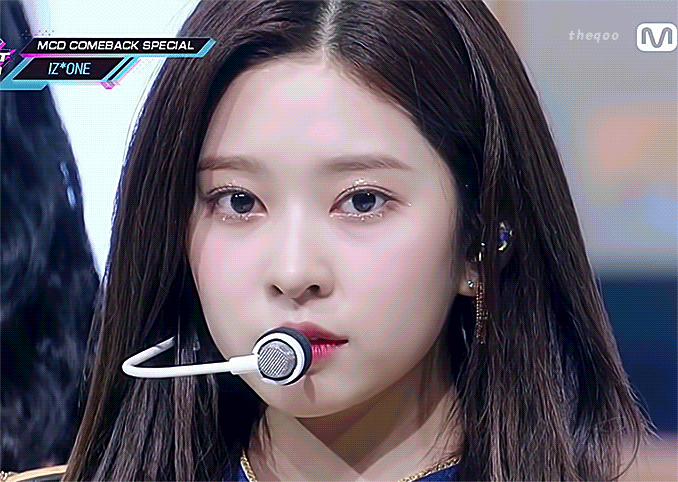 ?scode=mtistory2&fname=https%3A%2F%2Fk.k