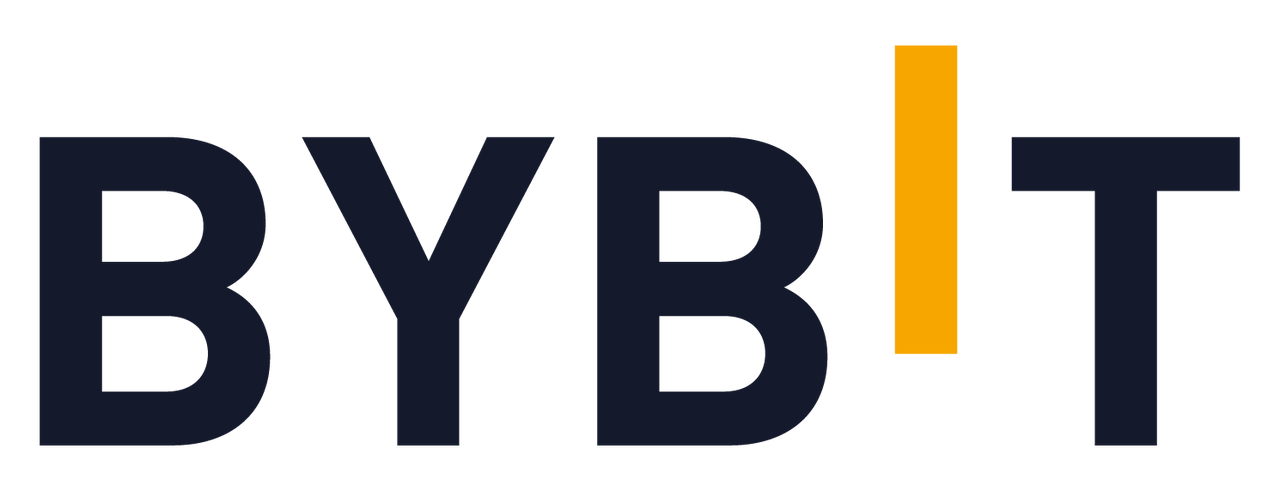 bybit
