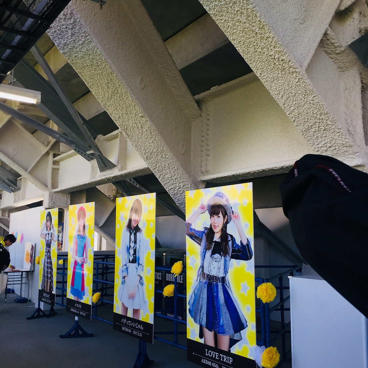 ?scode=mtistory2&fname=https%3A%2F%2Fk.k