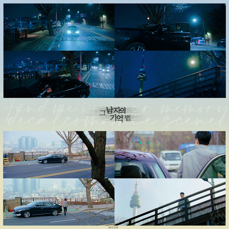 ?scode=mtistory2&fname=https%3A%2F%2Fk.k