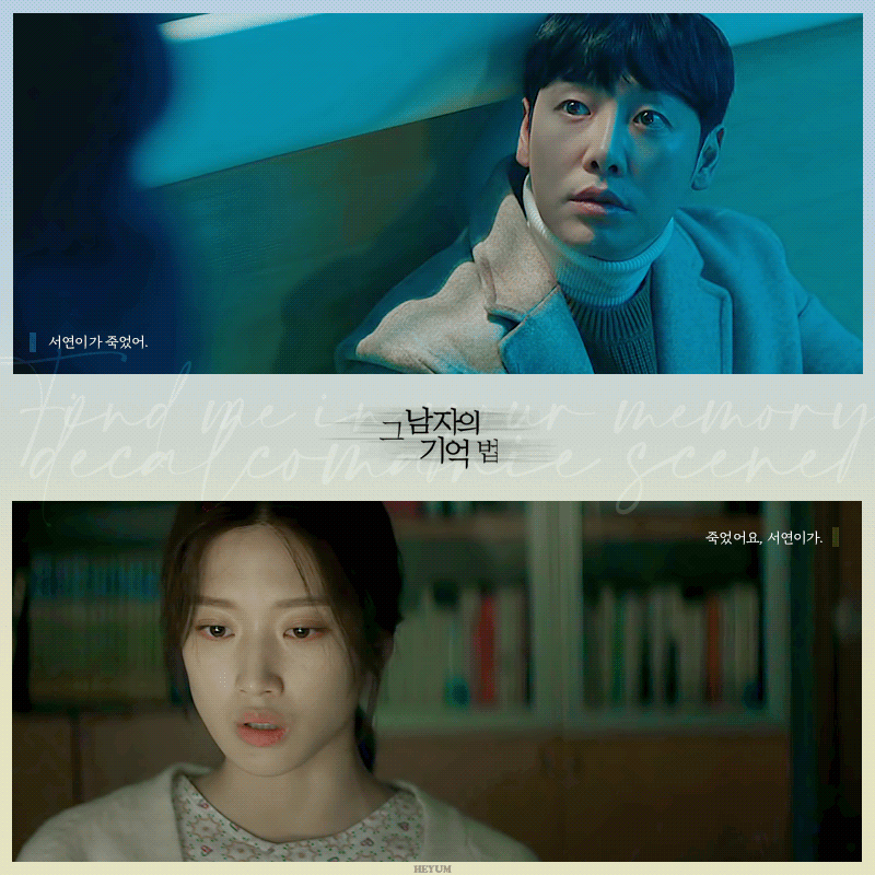 ?scode=mtistory2&fname=https%3A%2F%2Fk.k