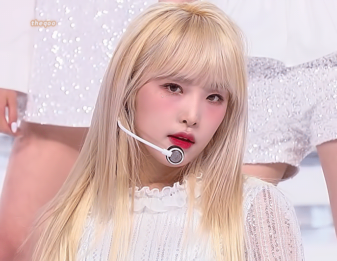 ?scode=mtistory2&fname=https%3A%2F%2Fk.k