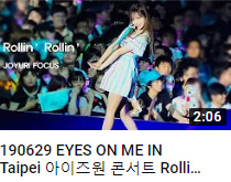 theqoo inserted image